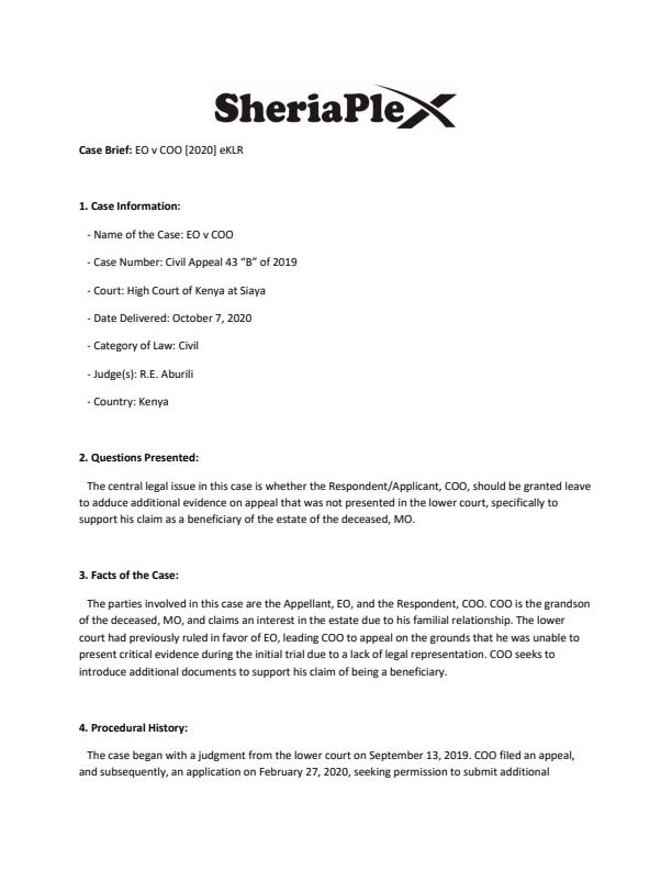 EO-v-COO-[2020]-eKLR-Case-Summary_2044_0.jpg